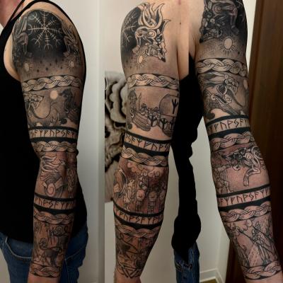 Be687202 5445 43af 8076 18e6a2ac3afa