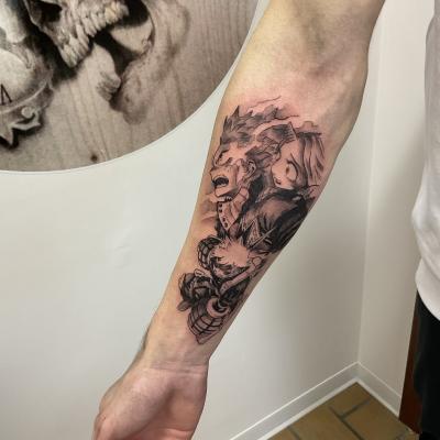 Img 0705