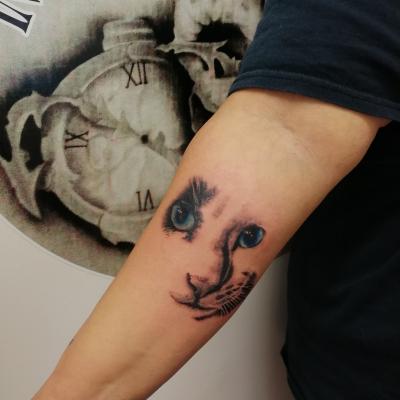 Img 20211202 114159
